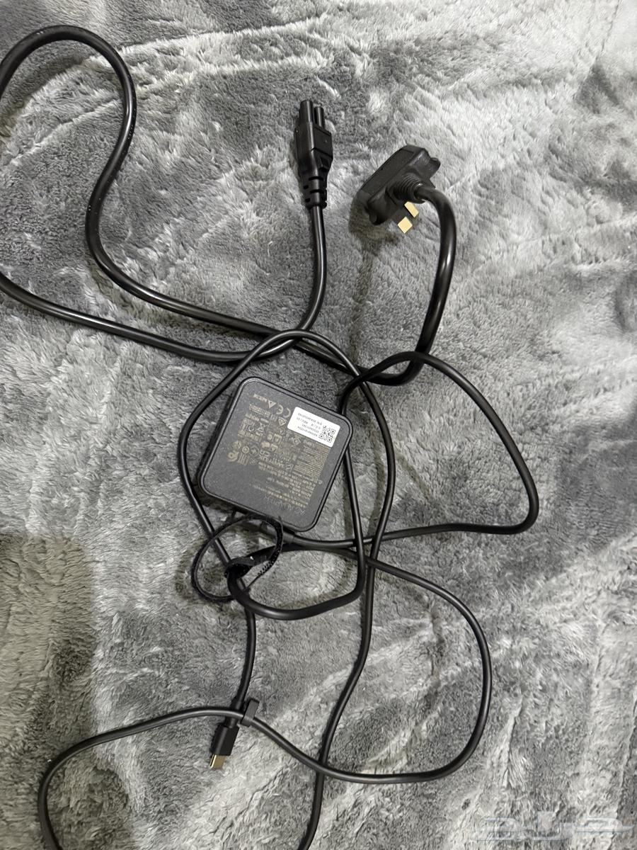 بي سي العاب محمول Msi claw a1m ultra 763655703983235112