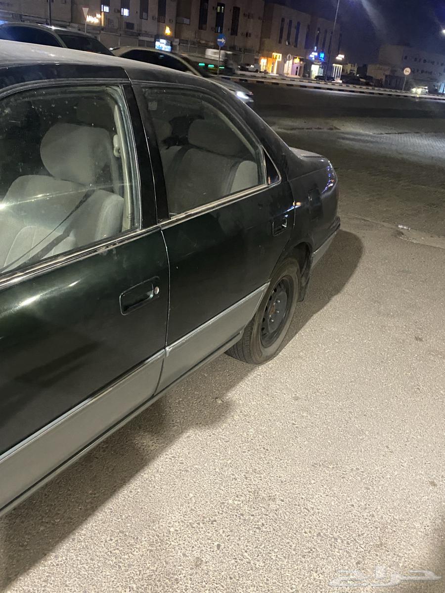 Camry 200263699269684354112