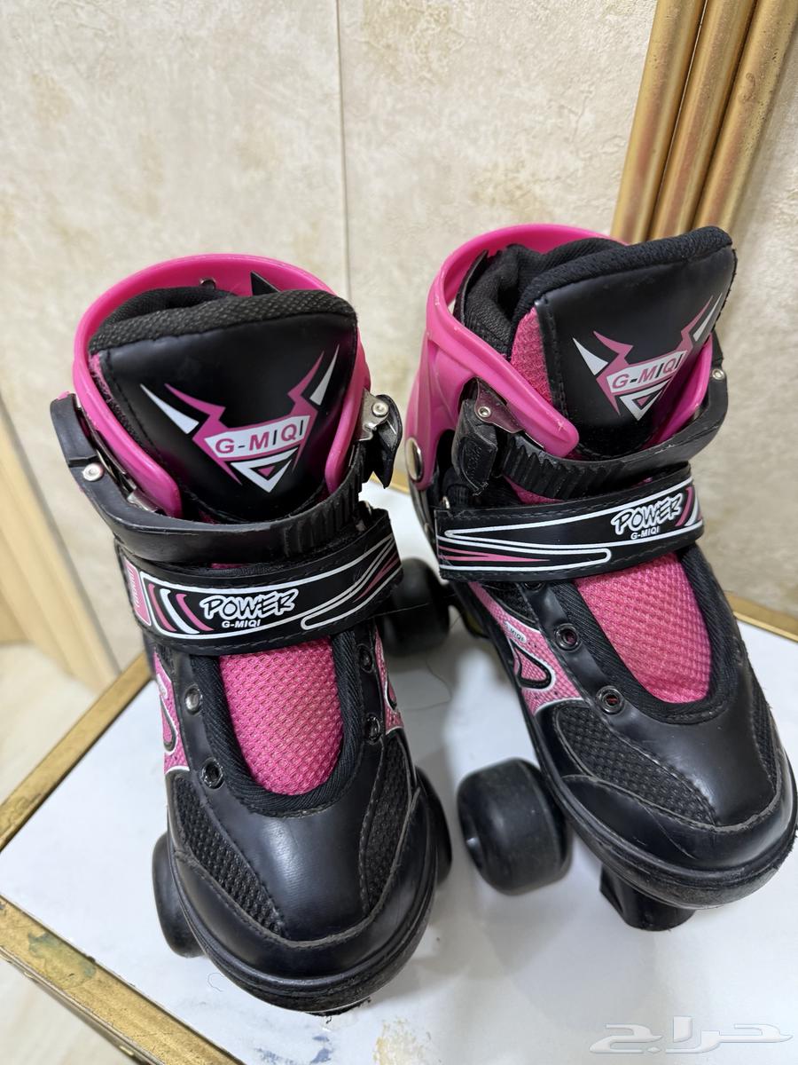 Skate63655615180802112