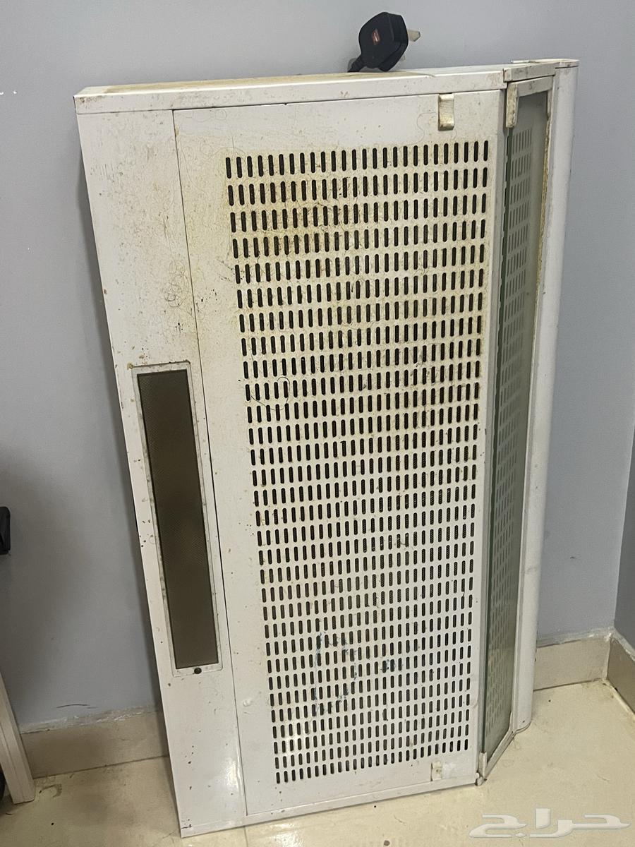 شفاط مطبخ كهربائي جديد63657063330434110