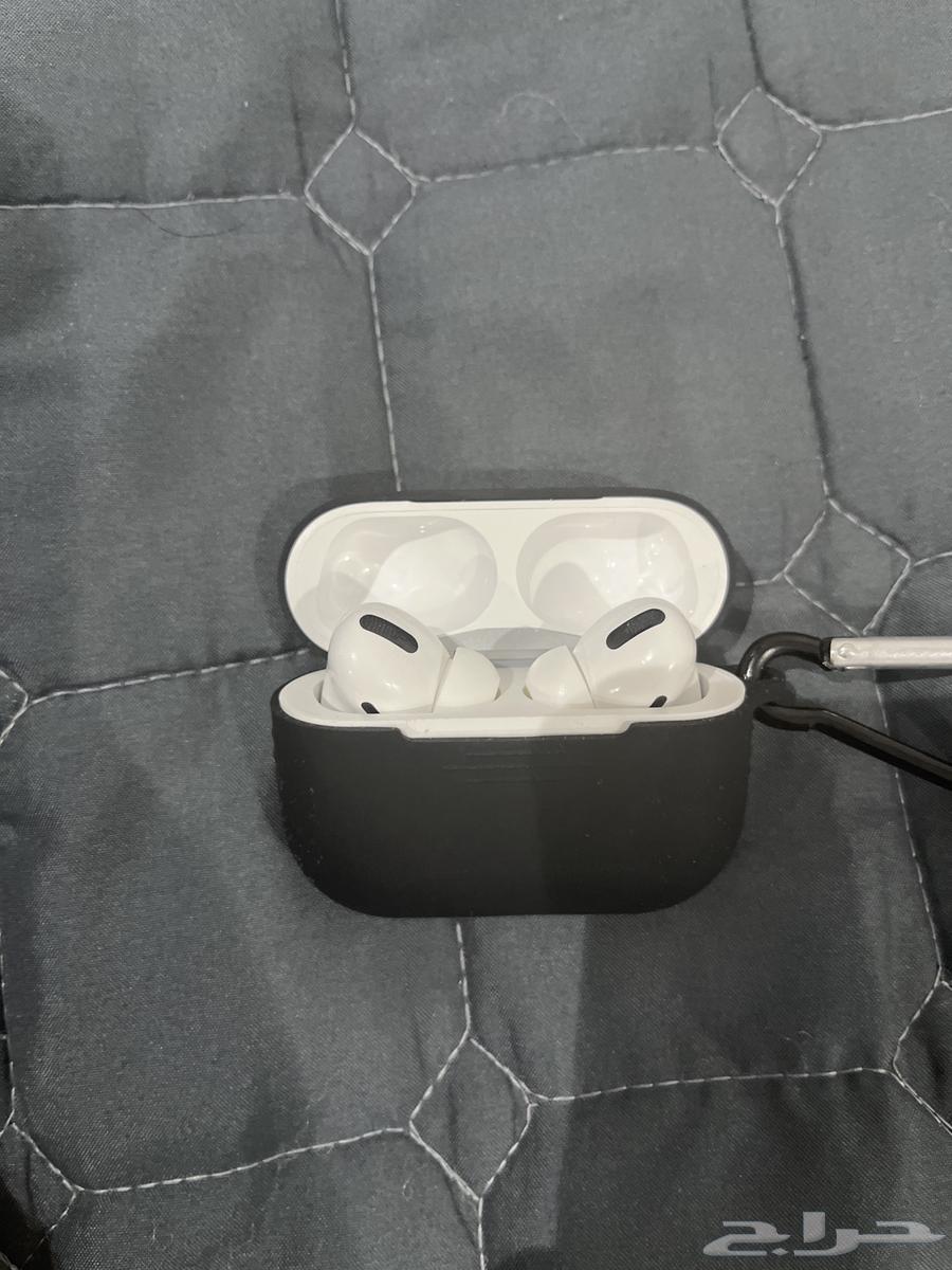 Headphones63655618643971110