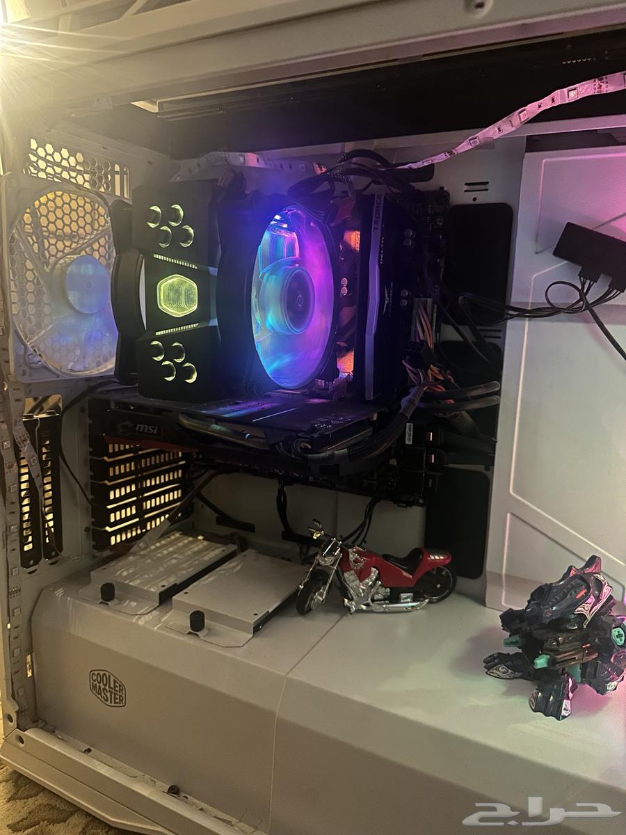 PC for sale63655714401922111