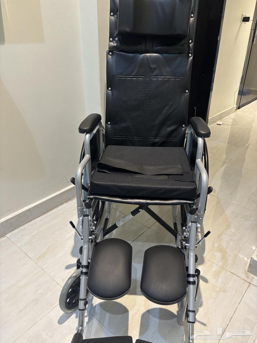 Elderly or Disabled Persons63656134134785111