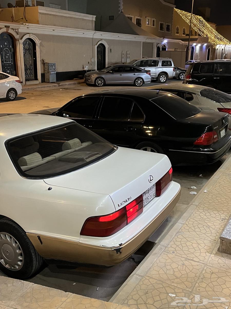 Lexus 199163699590973825112