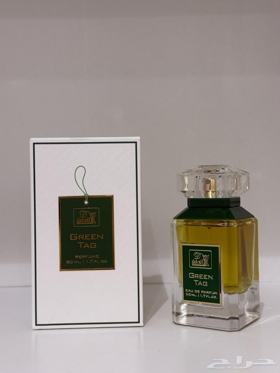 9 عطور الدخيل للعود63667540562178111