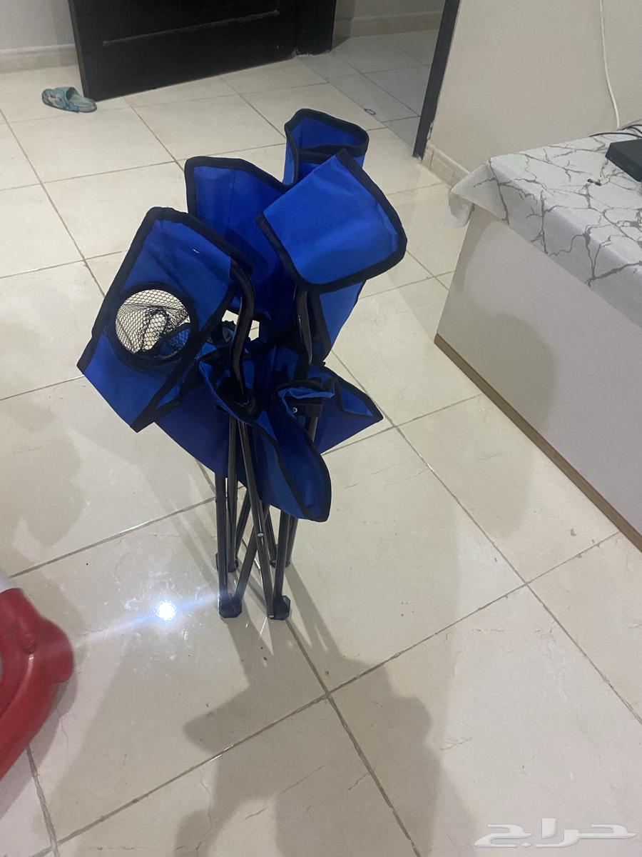 New beach chair63657415345794111