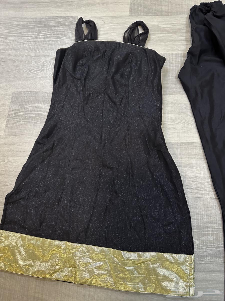 Indian clothes _ with jacket and pants and two sweaters63655626064898114