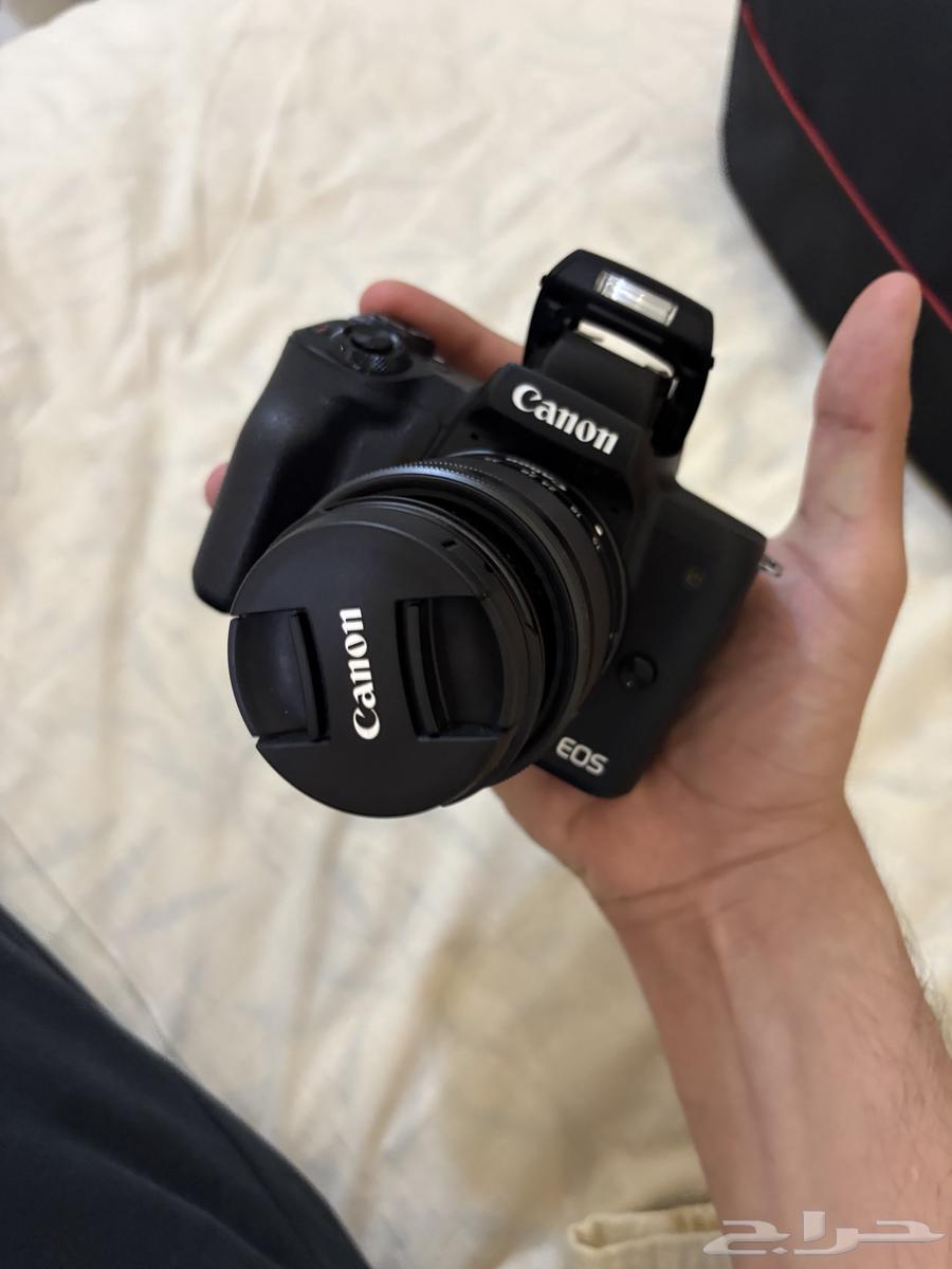 canon m50 ii63656880063491111