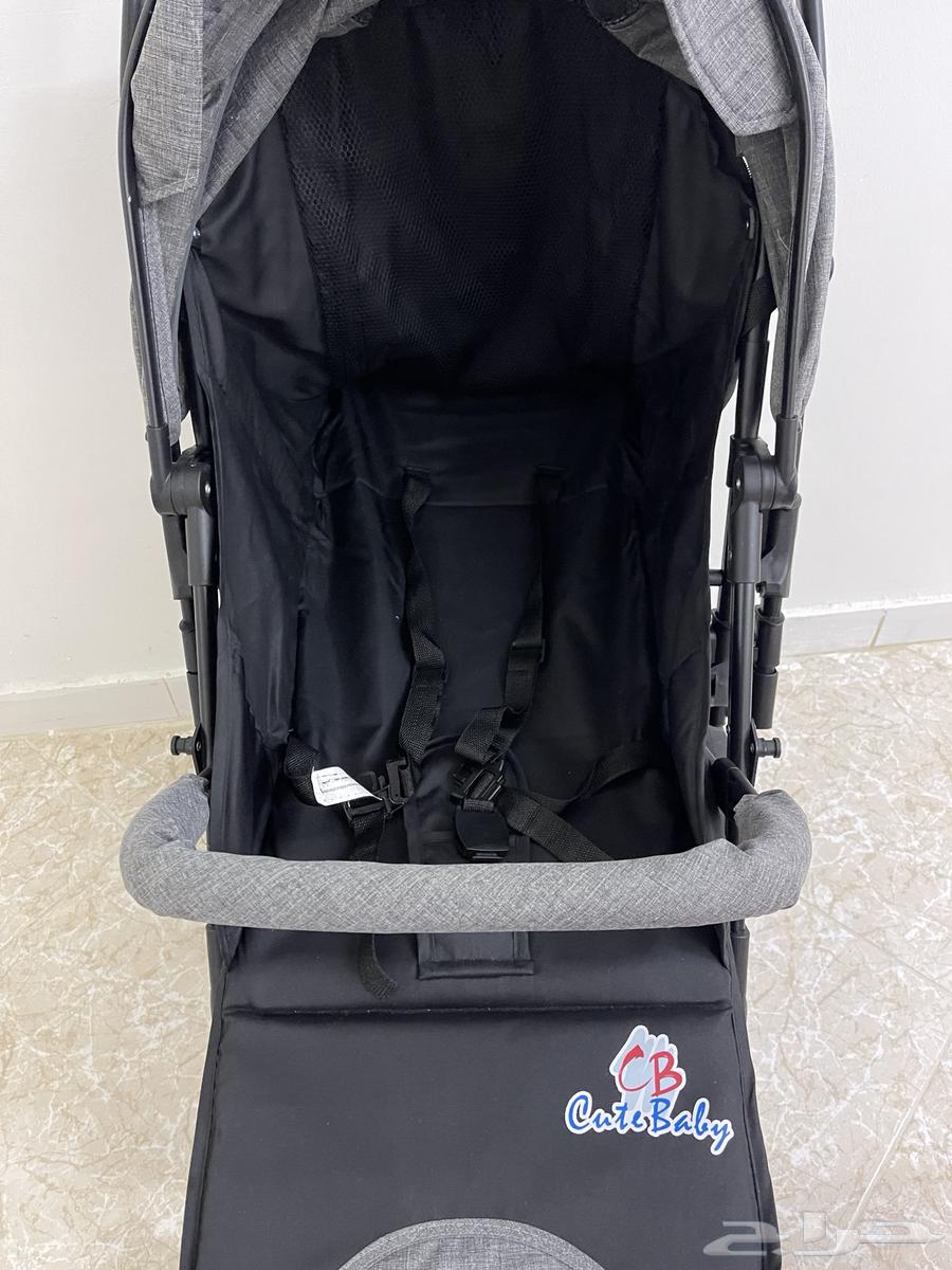 Cart63656052336769111