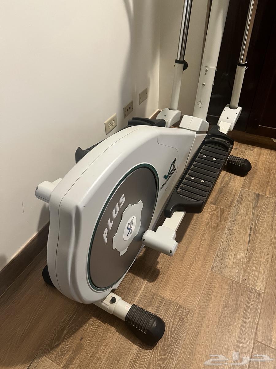 جهاز رياضي للجسم كامل63655707093505111