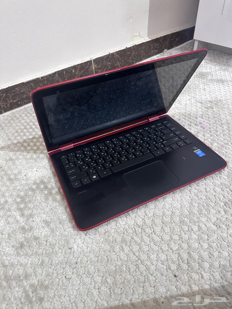 لاب توب للبيع63667542374019110