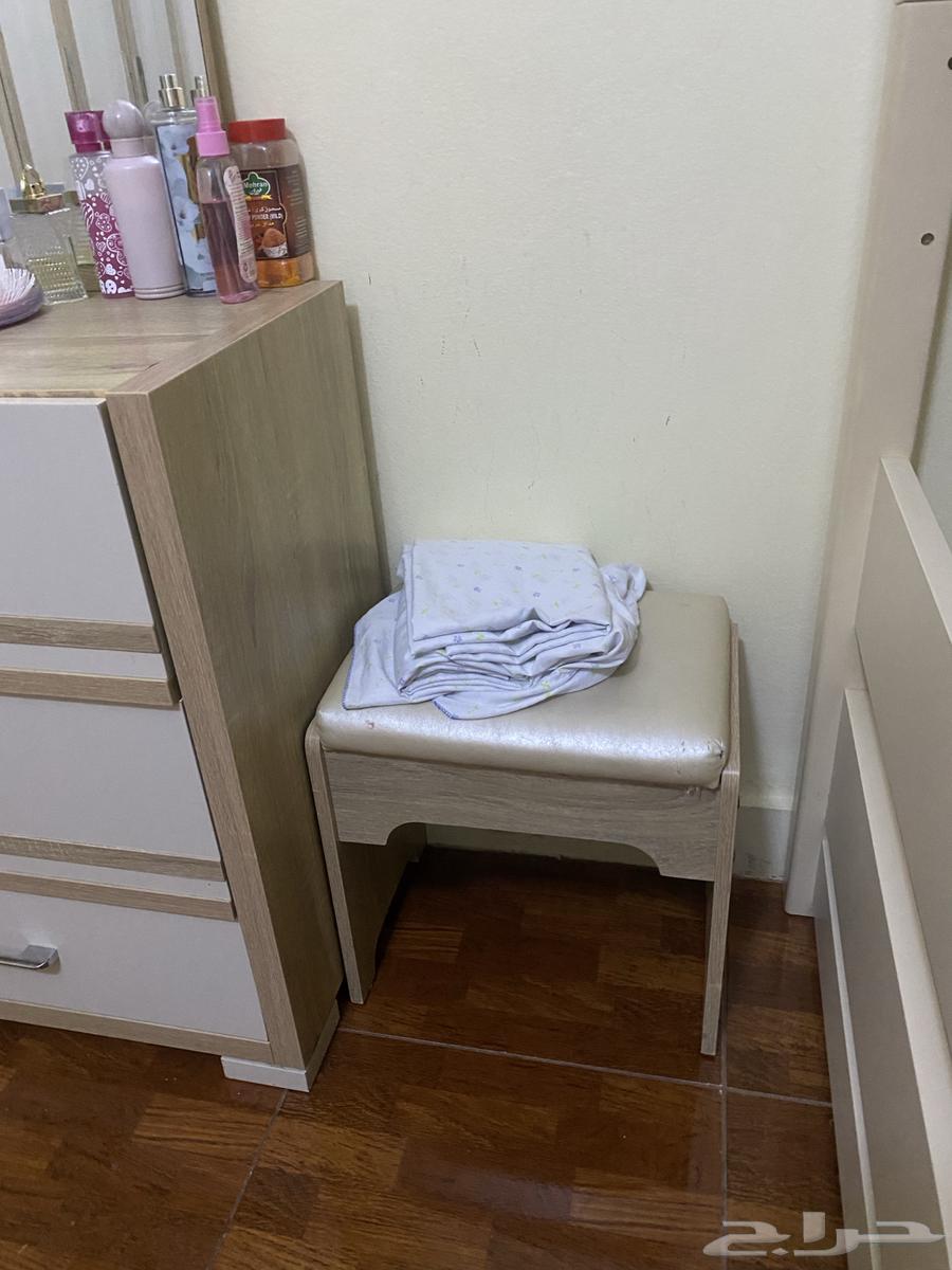 Furniture for sale63667539014914113