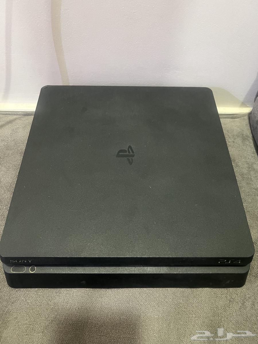 Sony Slim63656209763329110