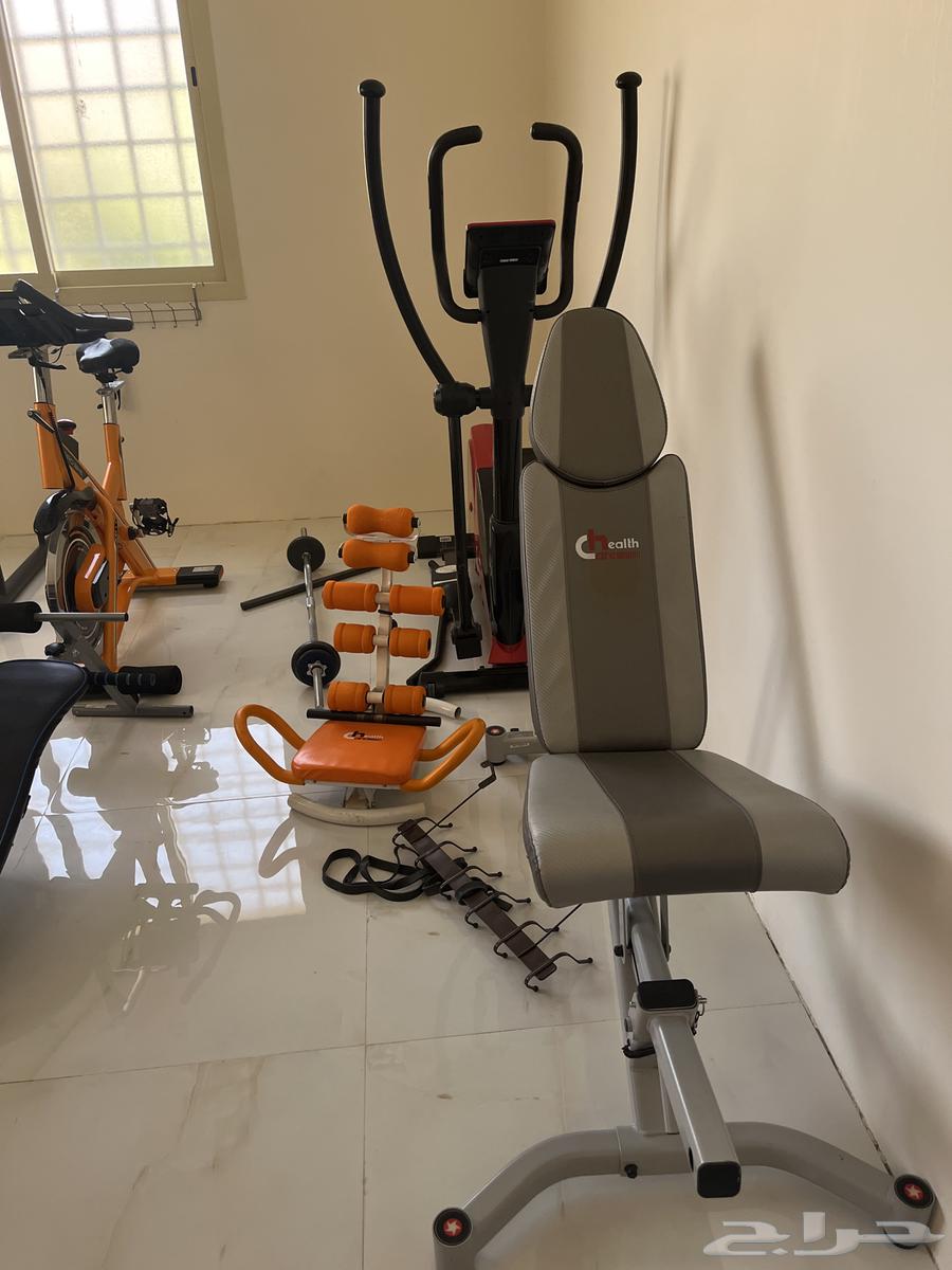 Sports equipment for sale63655624133121110