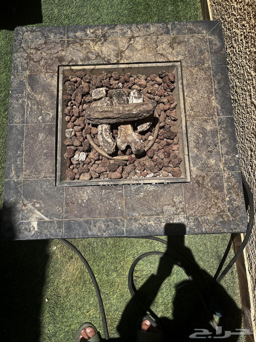 Hatim Stove63655703644930110