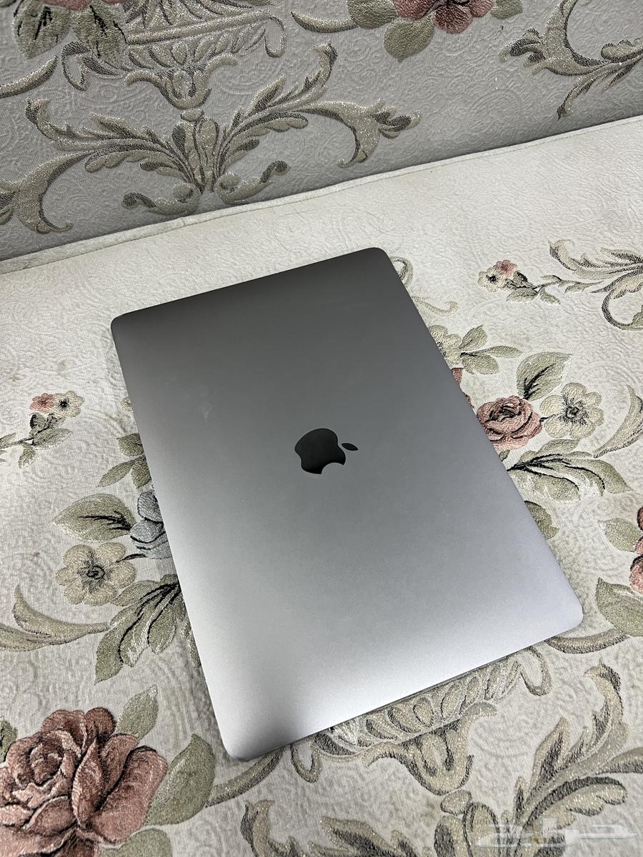 MacBook Air 202063657243324035113