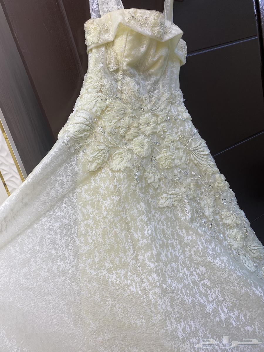 Wedding Dresses63655625697667110