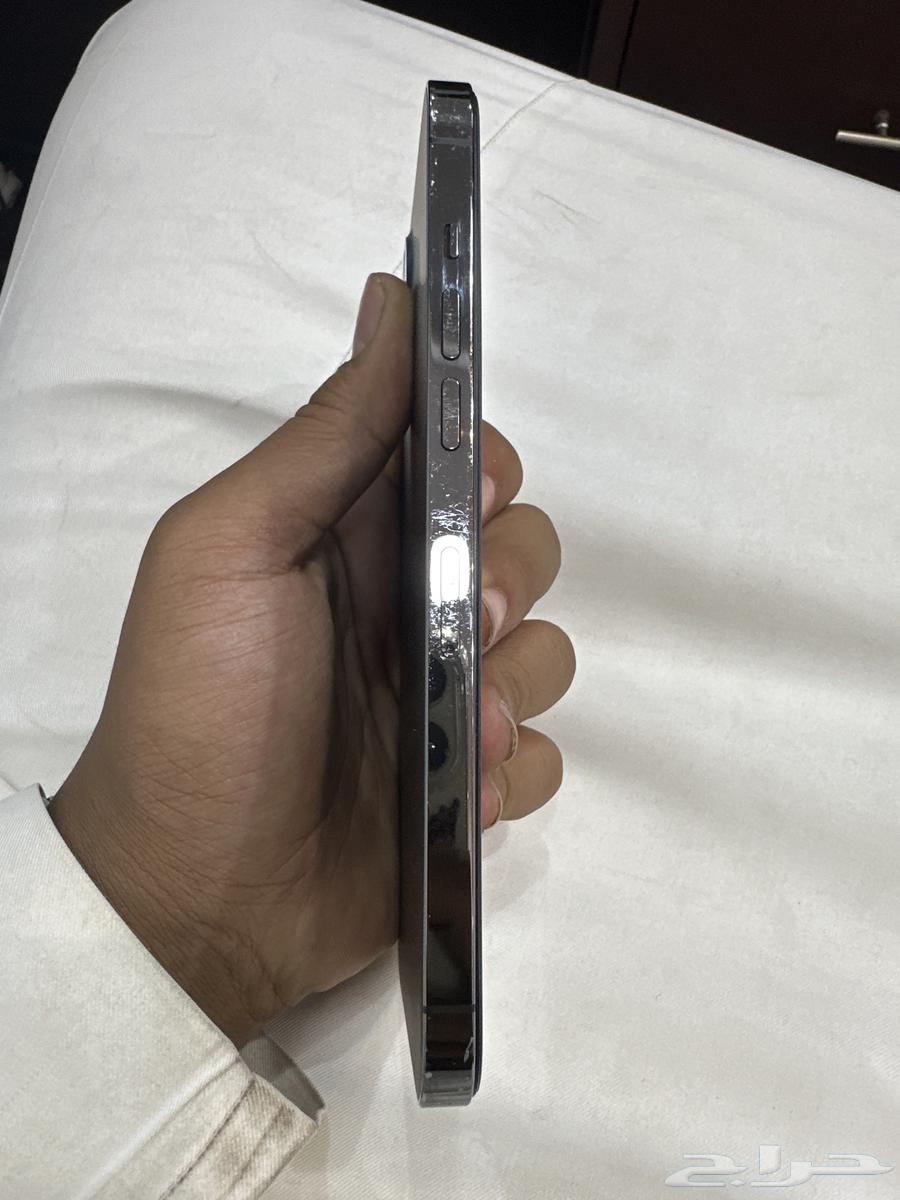 ايفون 12 برو ماكس63656880115331111
