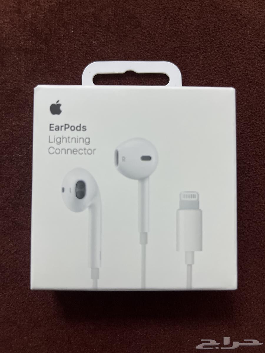 Headphones for sale63656052366849110
