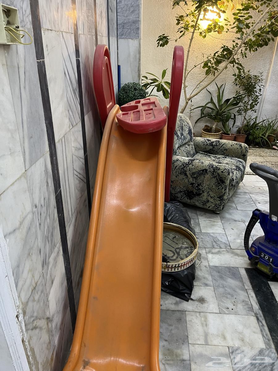 زحليقه اطفال63656618816386111