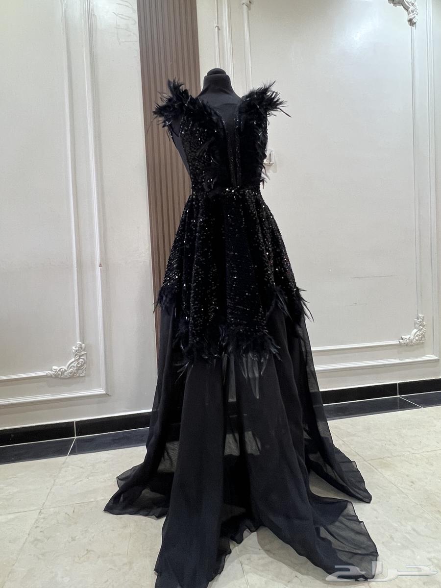 Dress63655623201667111