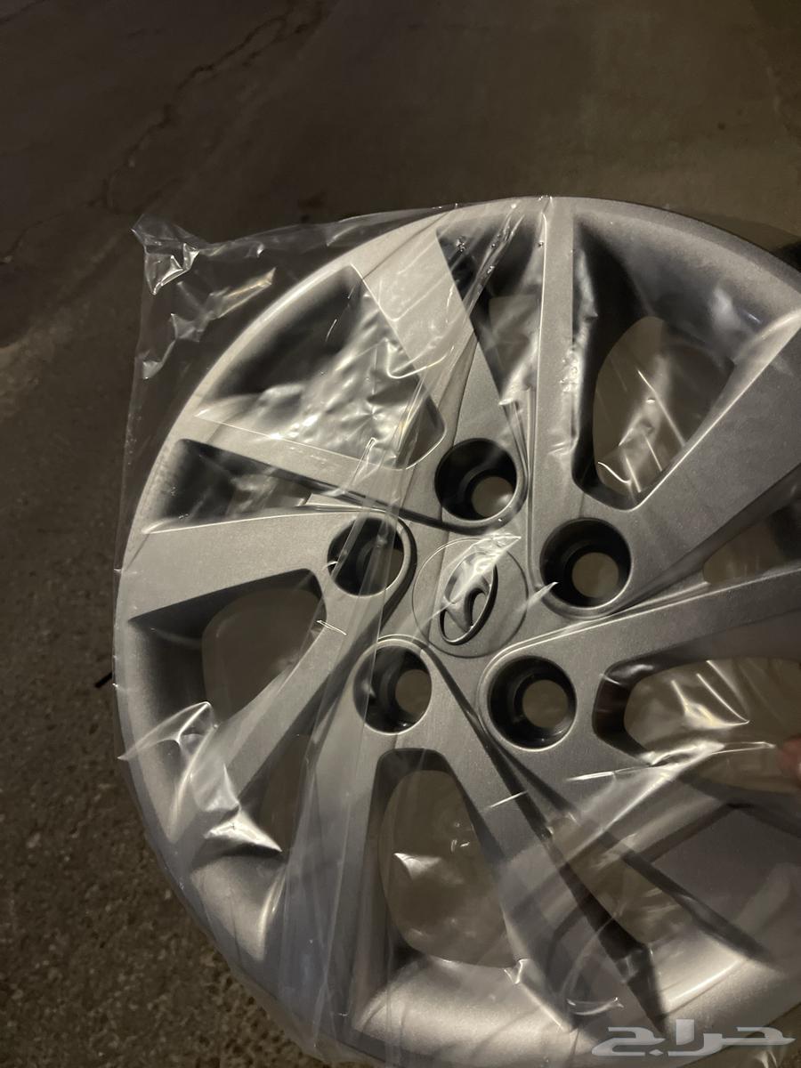 طاسة النترا63699590924545111