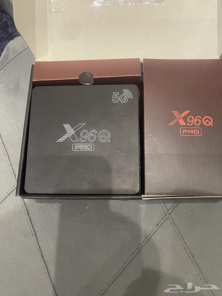 Receiver for sale, clean with one-year subscription, price 200 to Al-Saamil63656295266561110
