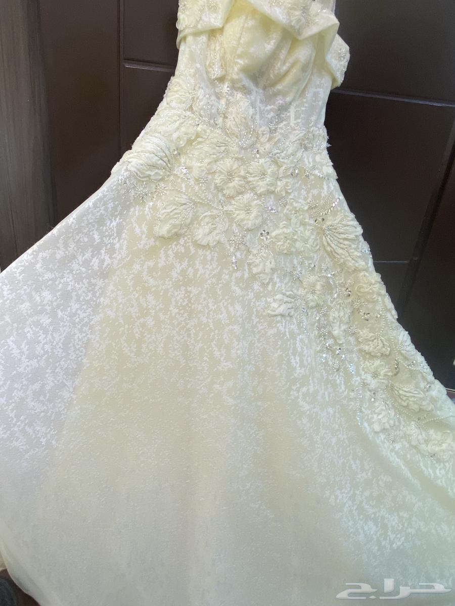 Wedding Dresses63655625697667112