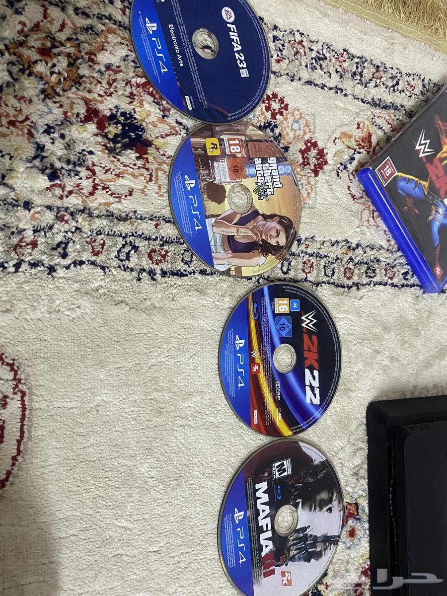 سوني63657149819265111