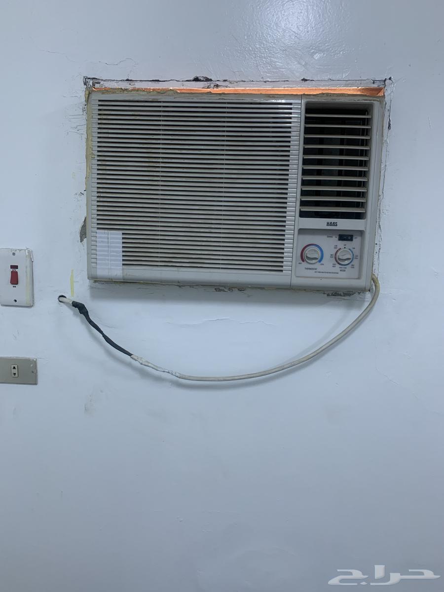 Air conditioners63655712964866112