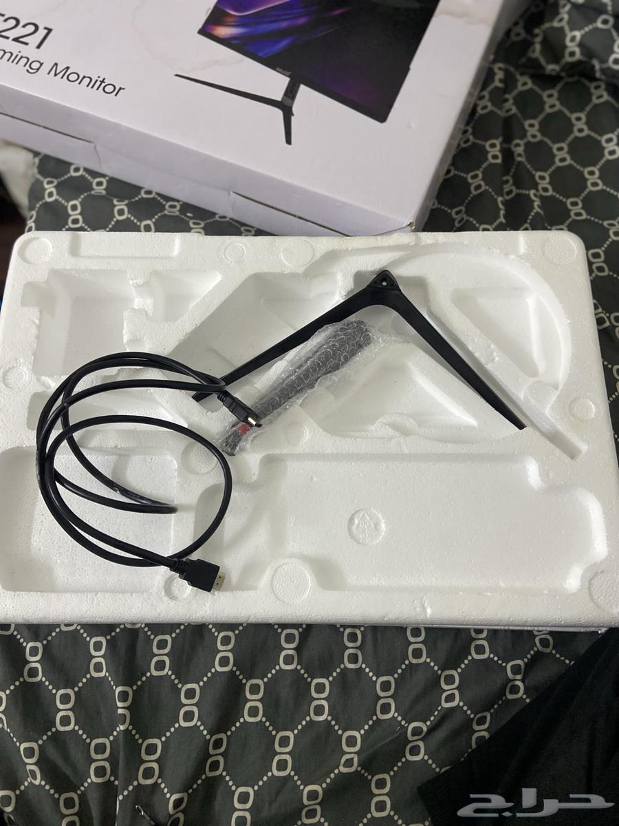 شاشه T22163655614384003111