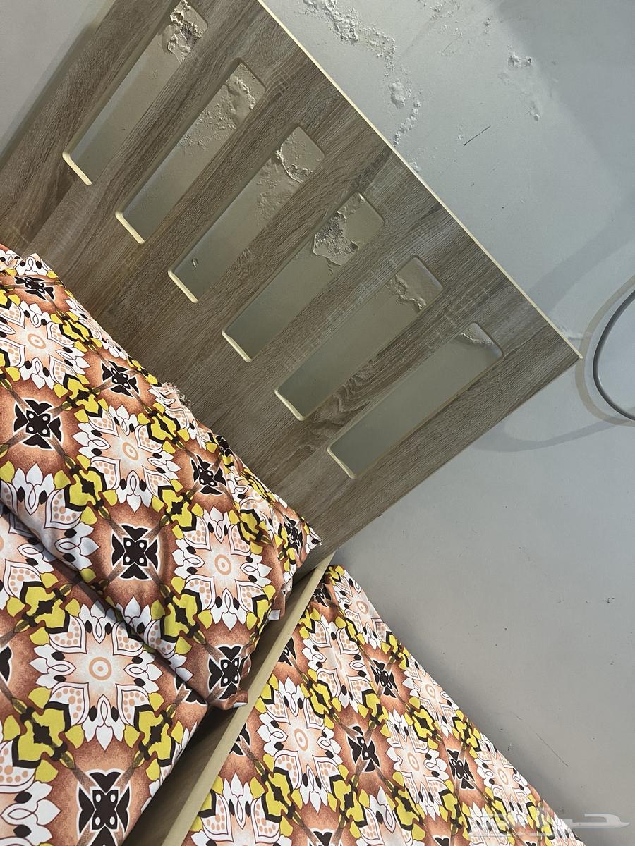 تلاته سراير نفر63656134120066111