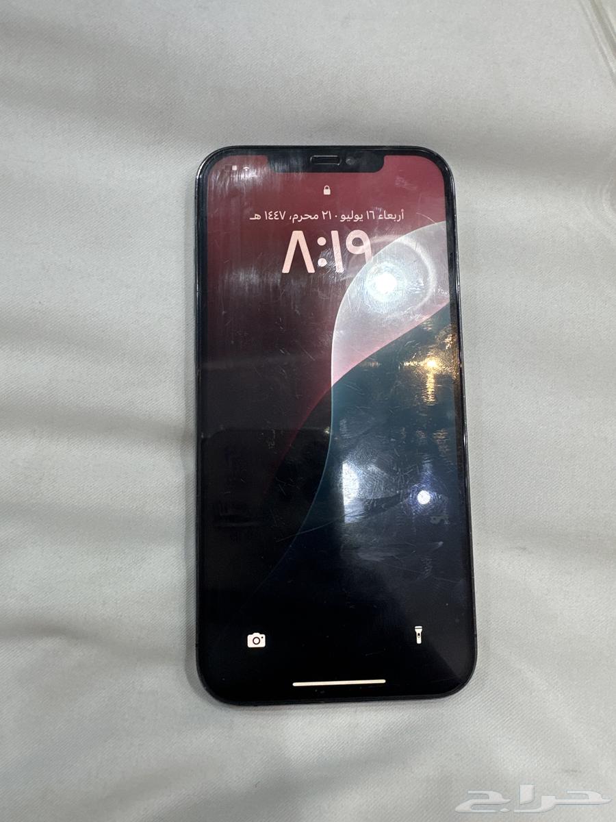 ايفون 12 برو ماكس63656880115331112