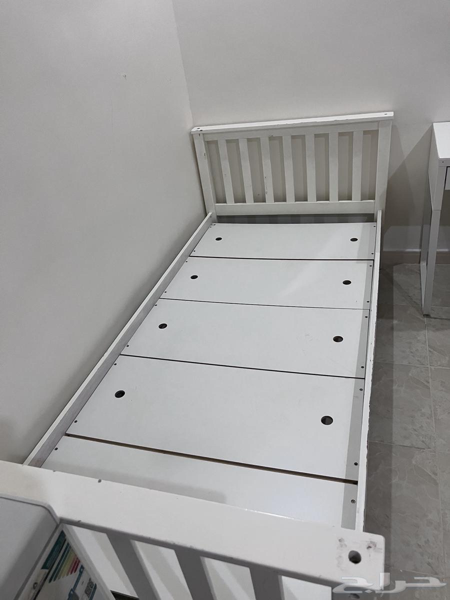 Urgently Selling Items63656452047490111