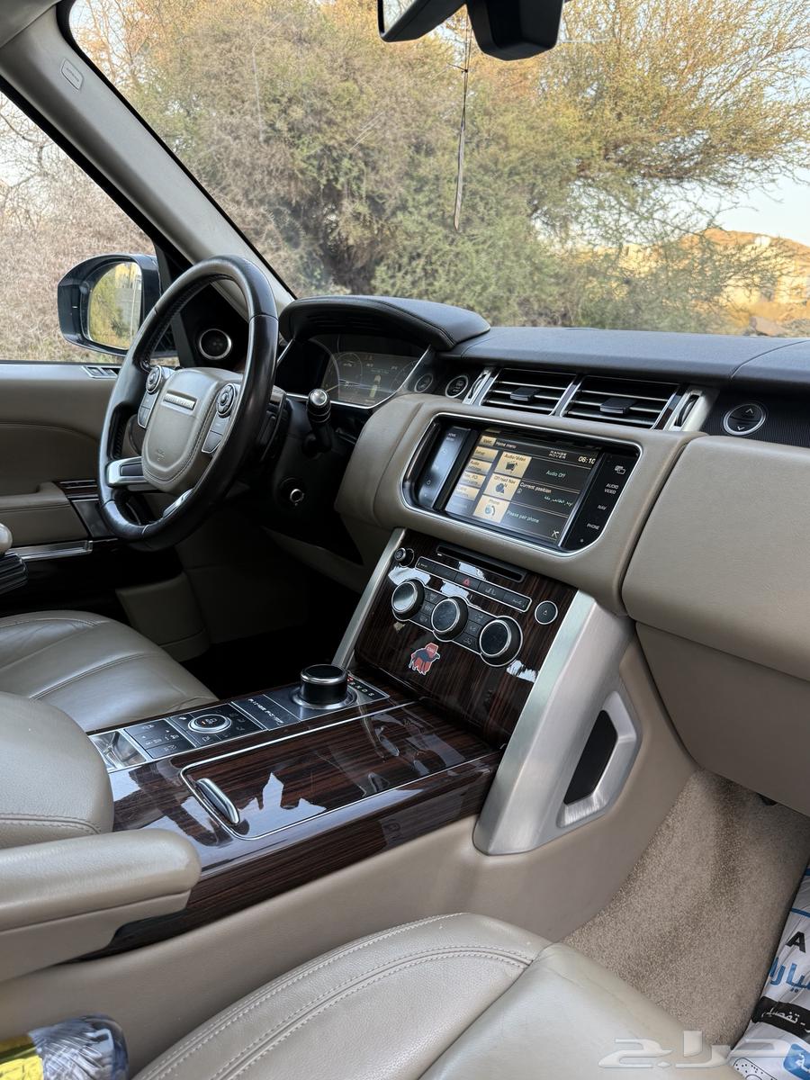Range Rover63699491391106114