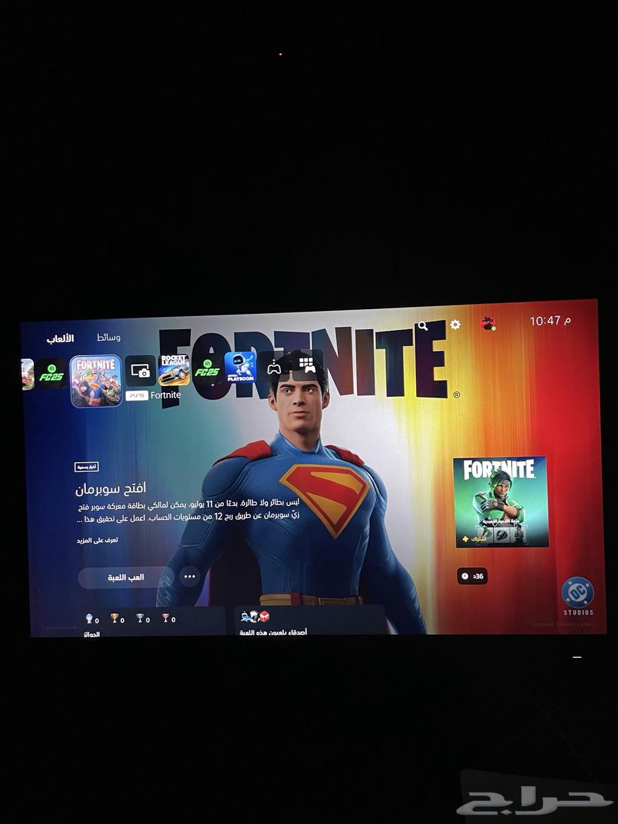 شاشة BenQ63667539110530114