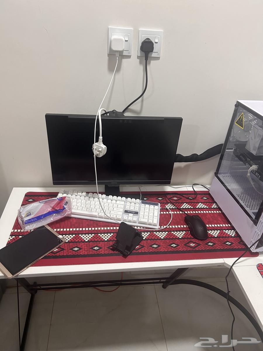ماوس باد63655618738433110
