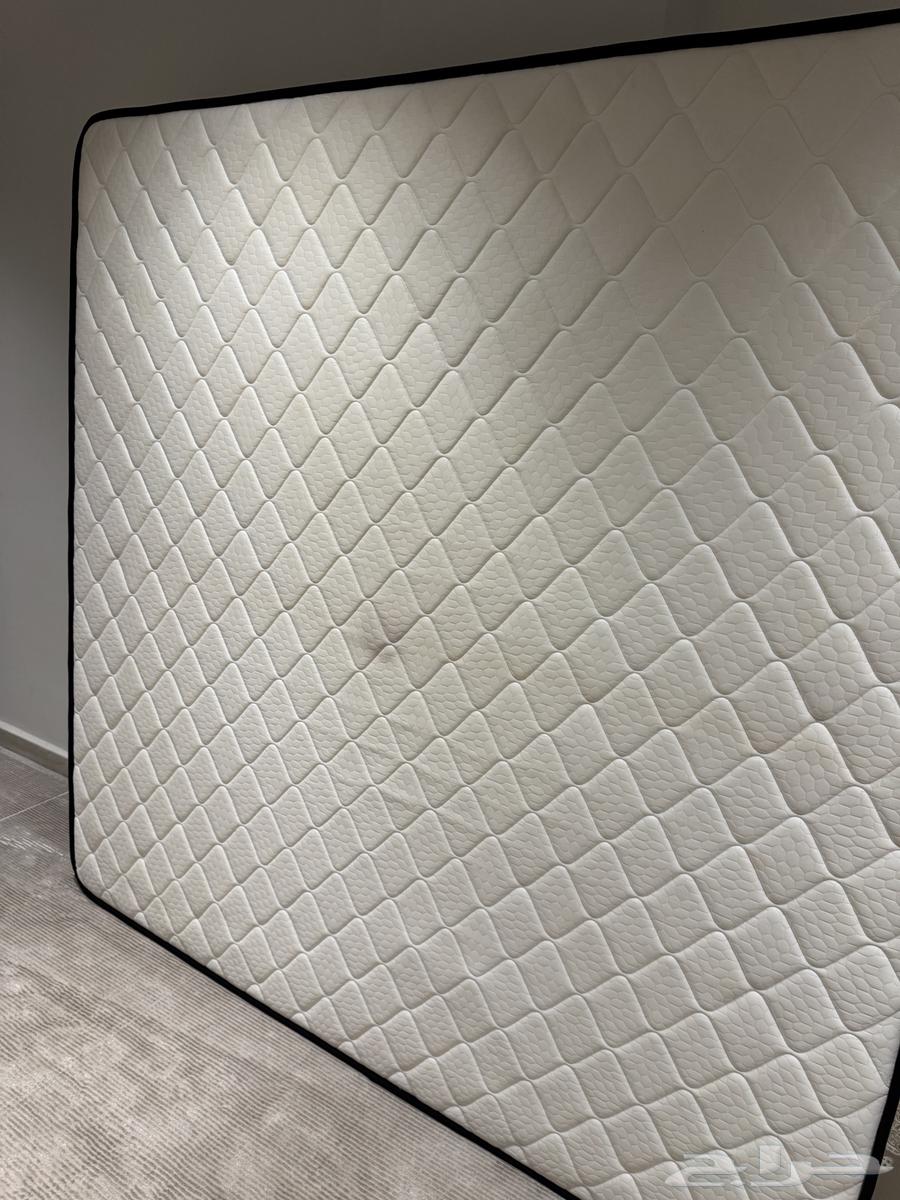 Back care 200x200 mattress63657592952577110