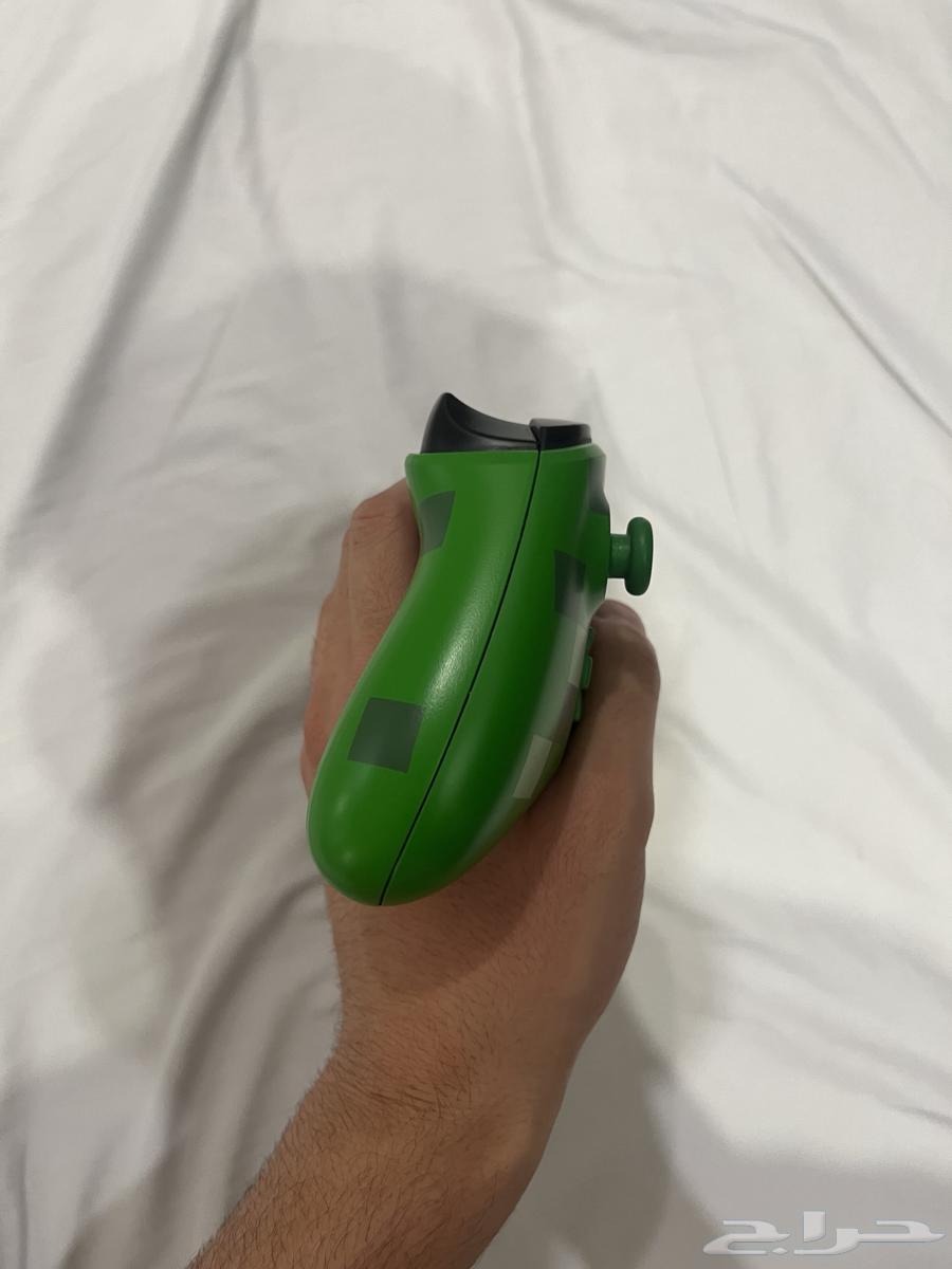 Xbox Controller63667536465665112