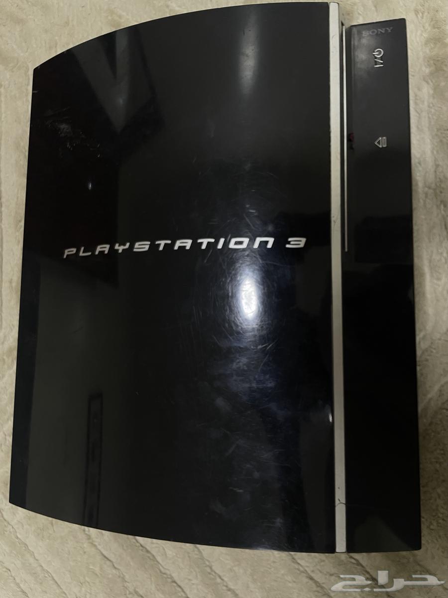 Sony 3 for sale63655620323715110