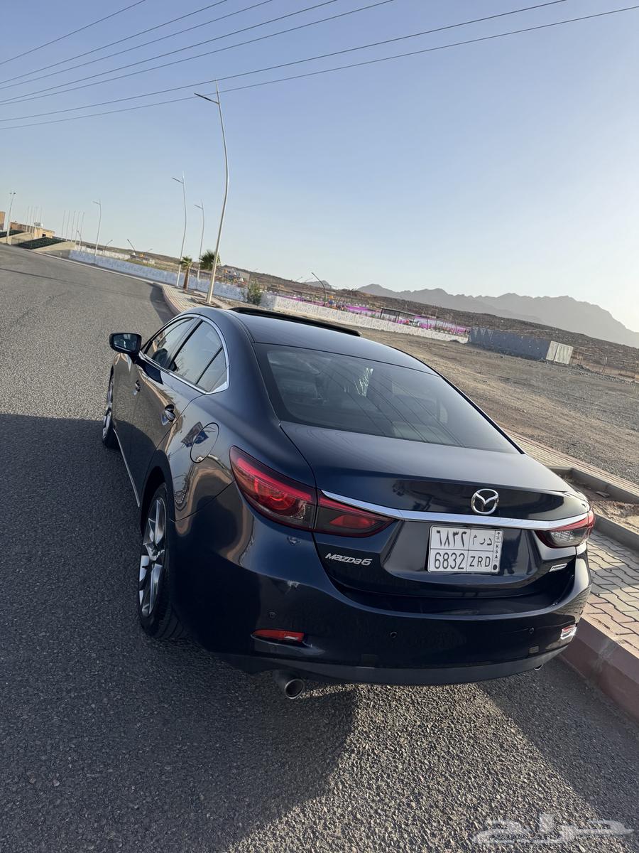 مازده 2018 ممشى 27063699381232899114
