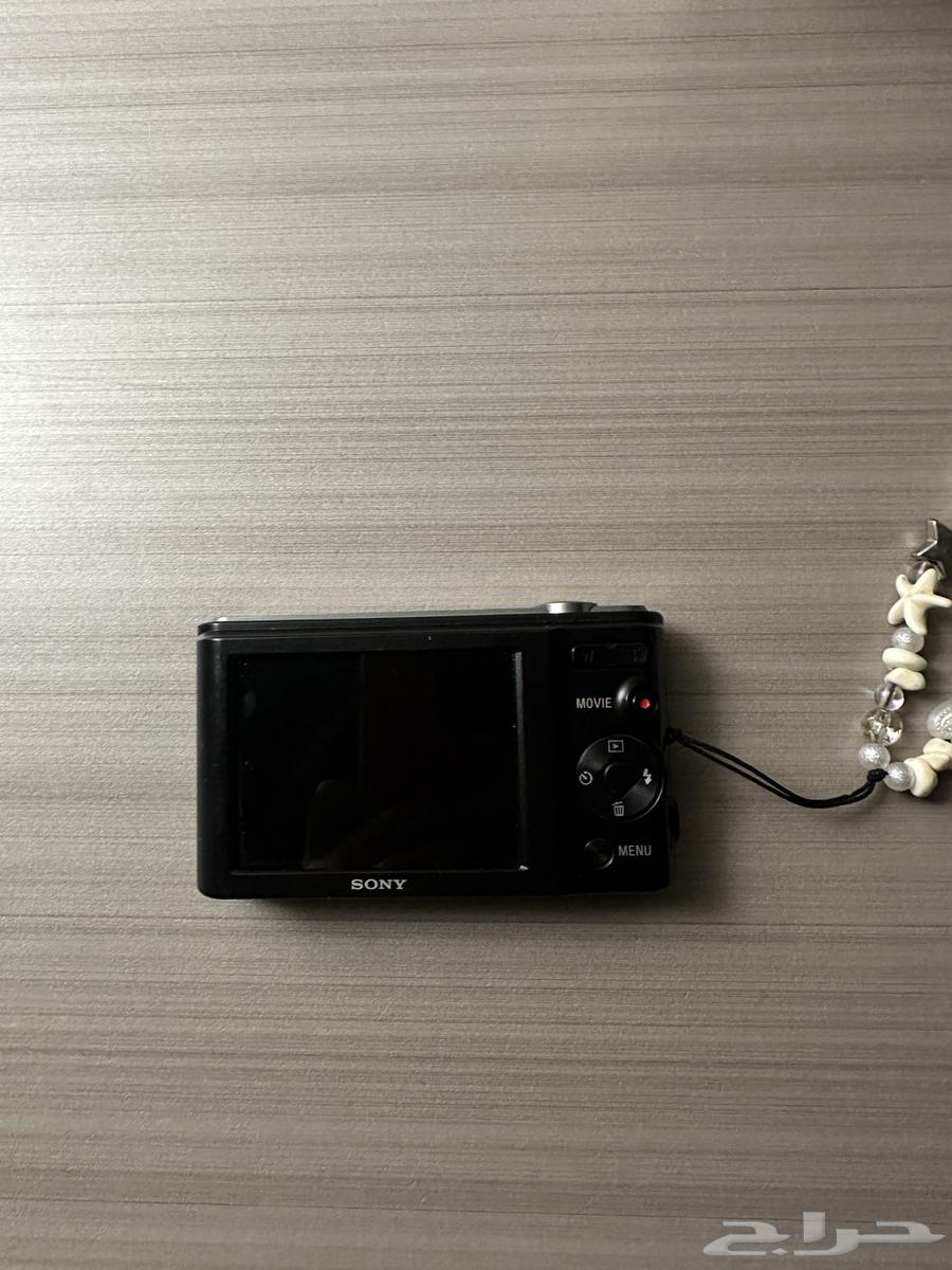 Sony Camera63667537615619111