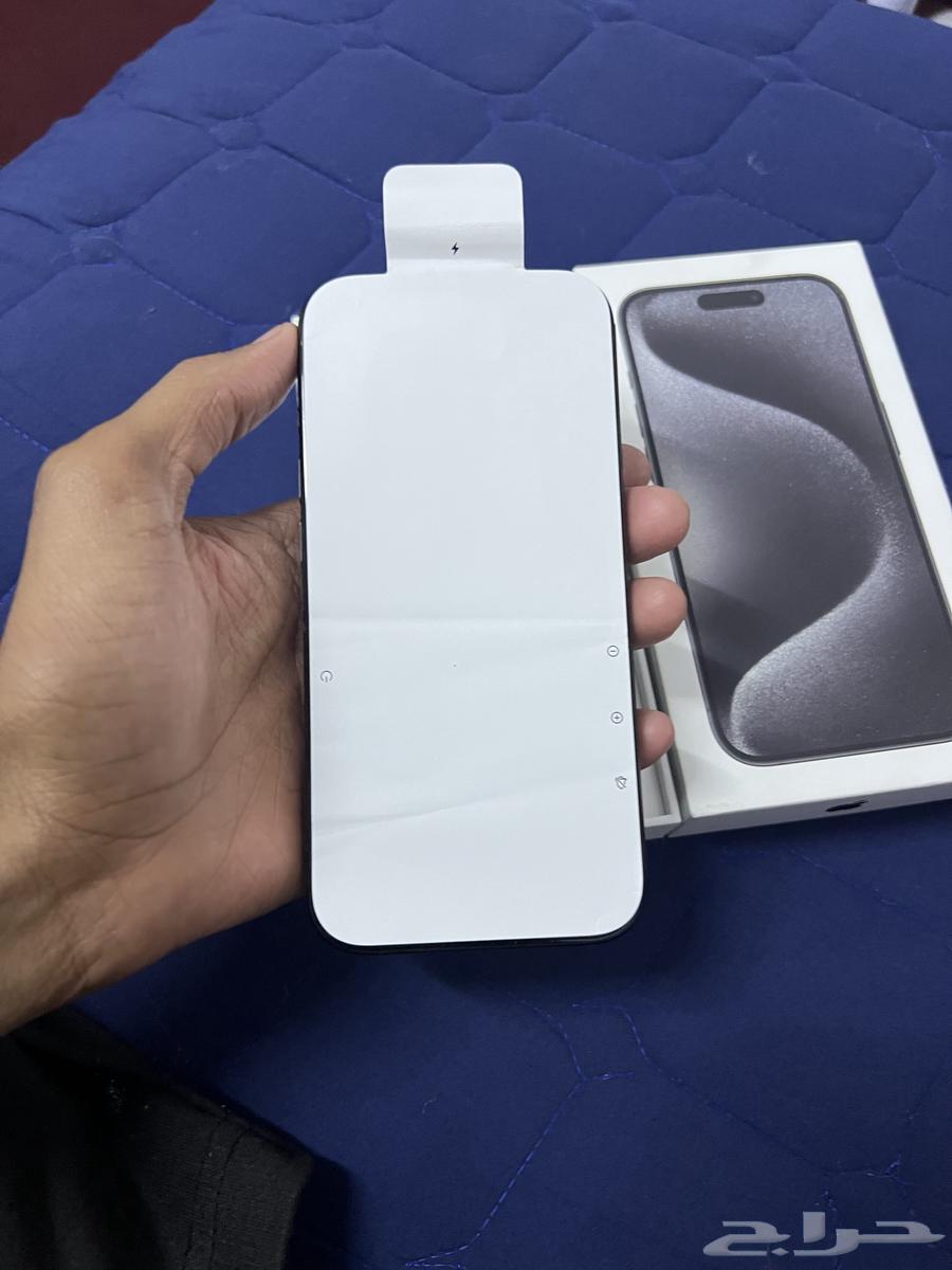 ايفون 1563656877894914111