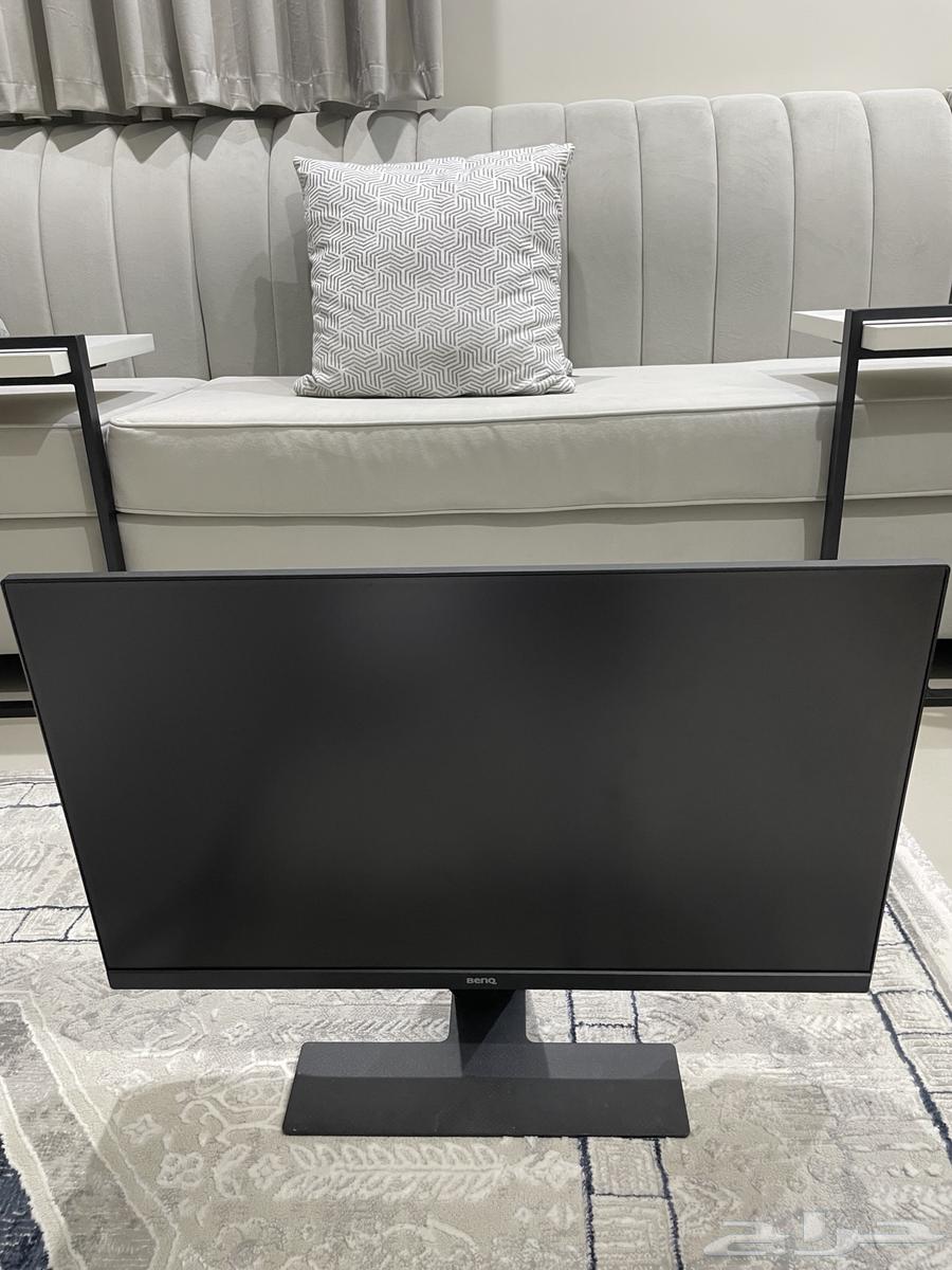 شاشة BenQ63667539110530111