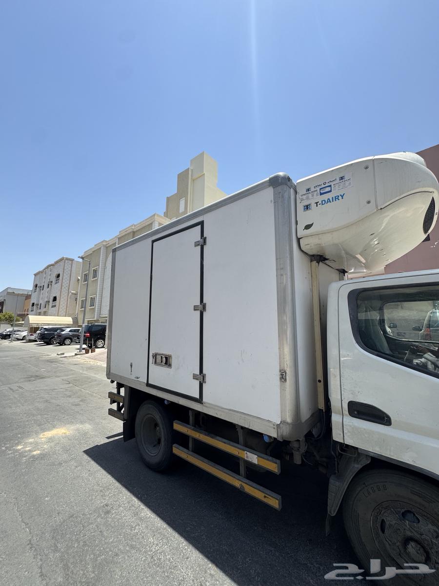 دينه للايجار63698972434178113