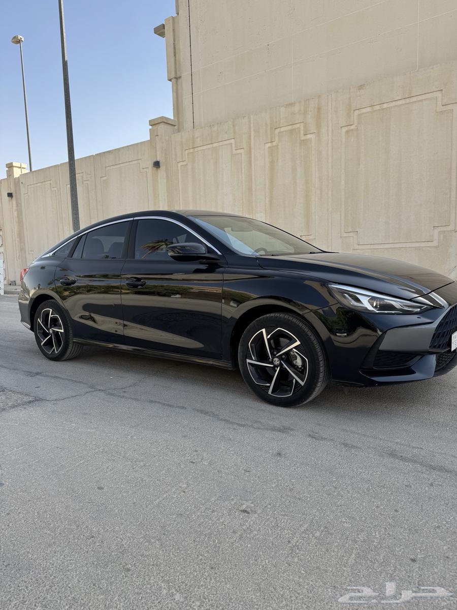 MG 2024 GT63699260290178112