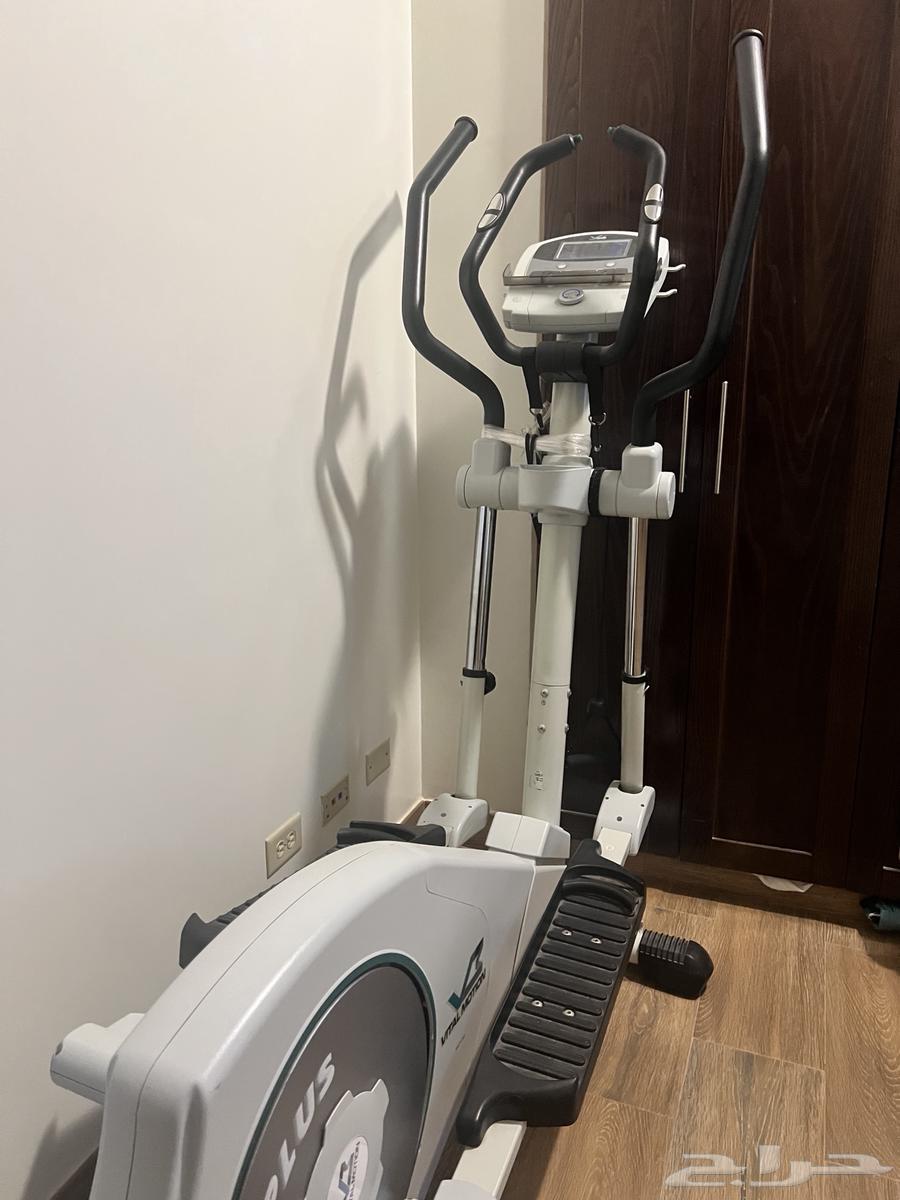 جهاز رياضي للجسم كامل63655707093505112