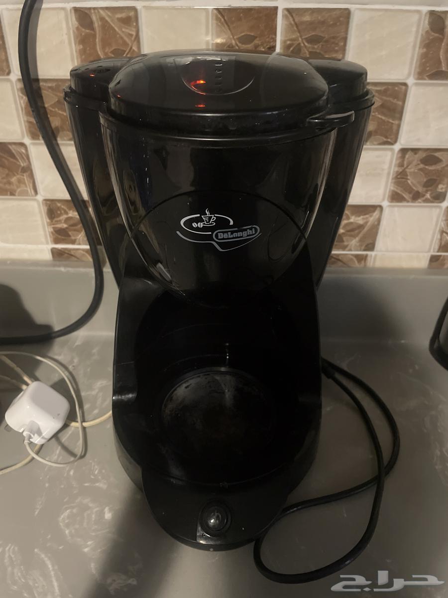 Coffee machine for sale63655716104578110