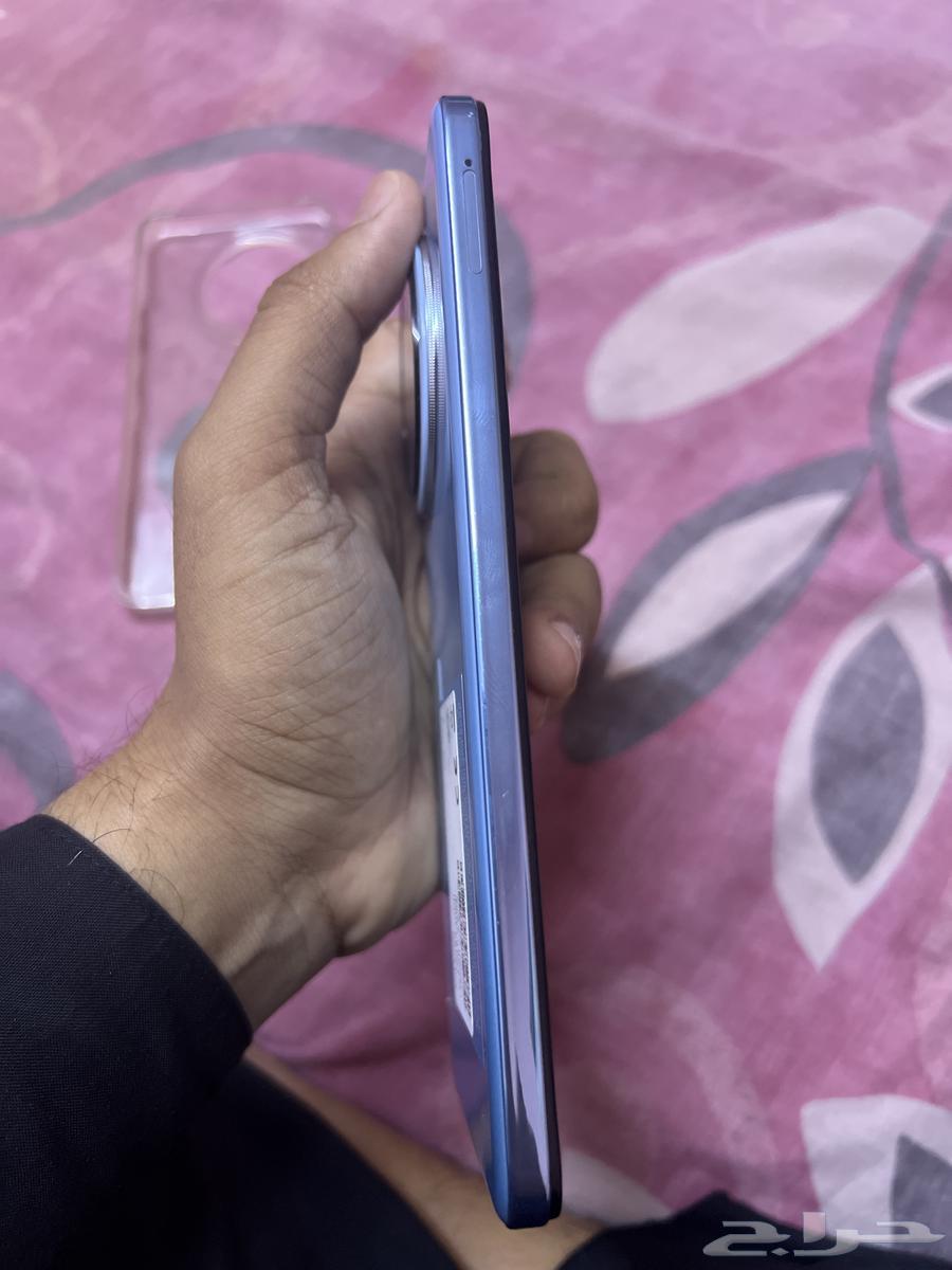 vivo y39 8 256 memory63655615964291114