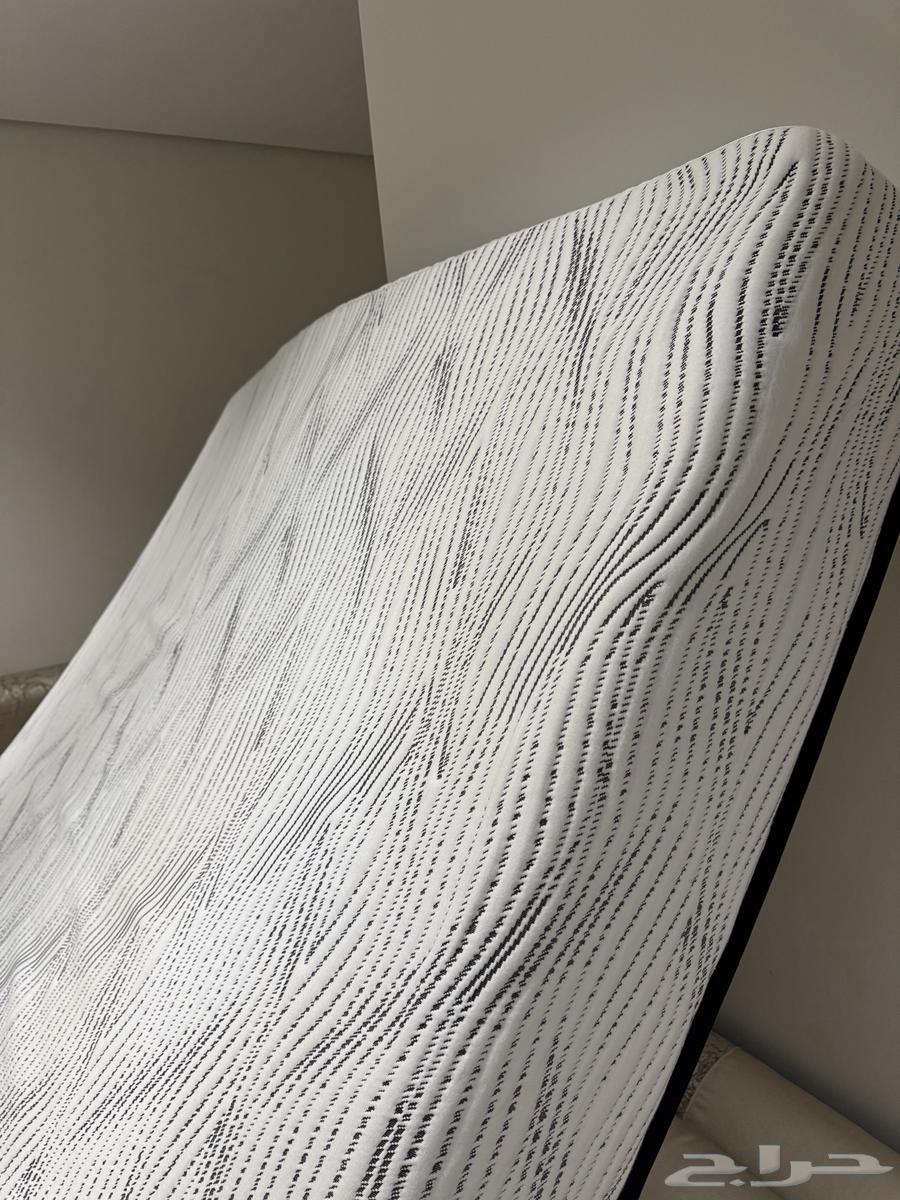 Back care 200x200 mattress63657592952577113